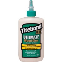 1413 Titebond III Ultimate Wood Glue