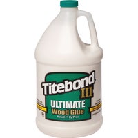 1416 Titebond III Ultimate Wood Glue
