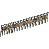 M002262 Senco Metal Connector Nail