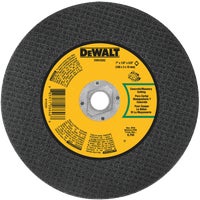 DWA3502 DeWalt Type 1 Cut-Off Wheel