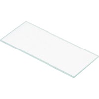 56801 Forney Replacement Cover Glass Welding Lenses