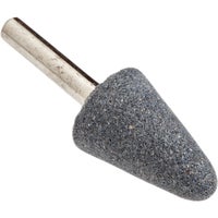 60027 Forney Mounted Grinding Stone