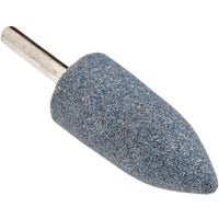 60028 Forney Mounted Grinding Stone