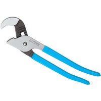414 Channellock Nutbuster Groove Joint Pliers