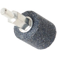 60050 Forney Mounted Grinding Stone