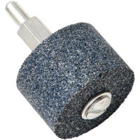 60051 Forney Mounted Grinding Stone