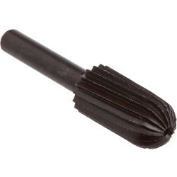 Item 300732, Shank mounted files and rasps are tough, rugged tools made from special 