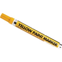 70822 Forney Paint Marker