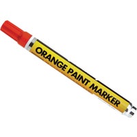 70825 Forney Paint Marker