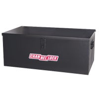SP19102 Channellock Job Site Toolbox