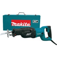 JR3070CT Makita 15A Reciprocating Saw Kit
