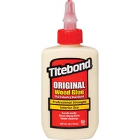 5062 Titebond Original Wood Glue