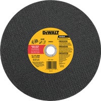 DW8023 DeWalt HP Type 1 Cut-Off Wheel