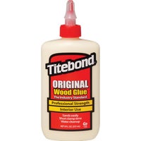 5063 Titebond Original Wood Glue