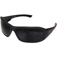 XB136 Edge Eyewear Brazeau Safety Glasses