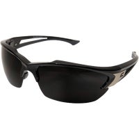 SDK116-G2 Edge Eyewear Khor G2 Safety Glasses