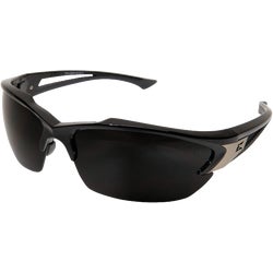 Item 301092, Safety glasses featuring a stylish, sport fit.