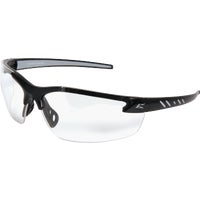 DZ111-G2 Edge Eyewear Zorge G2 Safety Glasses