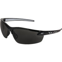 DZ116-G2 Edge Eyewear Zorge G2 Safety Glasses