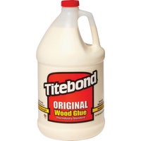 5066 Titebond Original Wood Glue