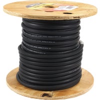 52024 Forney Welding Cable