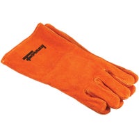 55206 Forney Lined Welding Gloves
