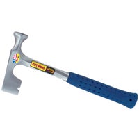 E3-11 Estwing Drywall Hammer