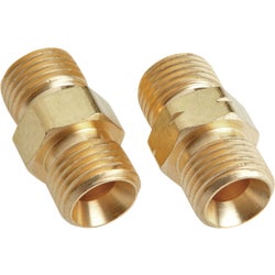 Item 301150, For use with 3/16" or 1/4" hose.