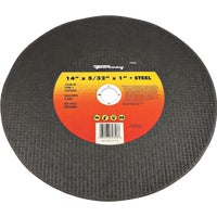 72356 Forney Type 1 Cut-Off Wheel