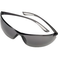 10105407 Safety Works Feather Fit Safety Glasses