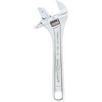 808PW Channellock Reversible Jaw Pipe Wrench