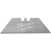 48-22-1905 Milwaukee General Purpose Utility Knife Blade