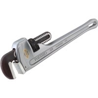 31095 Ridgid Pipe Wrench
