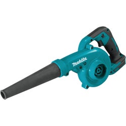 Item 301333, Versatile cordless blower for maintenance professionals, repairmen, 
