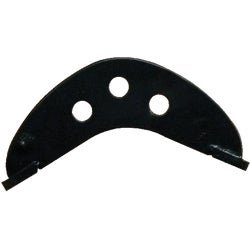 Item 301371, Replacement blade for carbide scoring cutter.