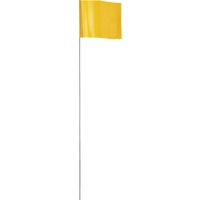 78-004 Empire Stake Marking Flags