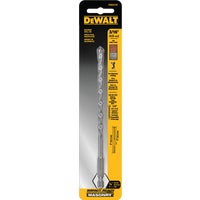 DWA5101 DeWalt Impact Ready Masonry Drill Bit