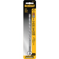 DWA5102 DeWalt Impact Ready Masonry Drill Bit