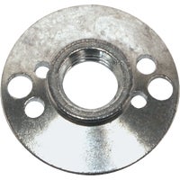 72302 Forney Replacement Spindle Nut