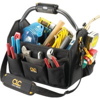 L234 CLC Tech Gear Lighted Tool Tote
