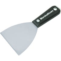 15087 Marshalltown Flex Blade Joint Knife