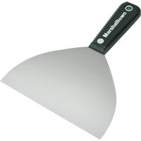 15043 Marshalltown Flex Blade Joint Knife
