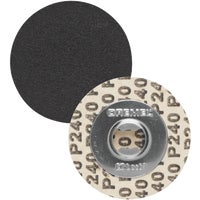 EZ413SA Dremel EZ Lock Sanding Disc