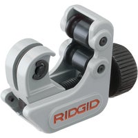 40617 Ridgid Mini Tubing Cutter