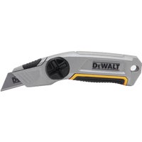 DWHT10246 DeWalt Fixed Blade Utility Knife