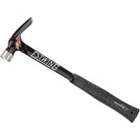 EB-19S Estwing Ultra Series Claw Hammer