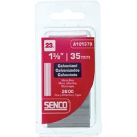 A101379 Senco Pin Nail