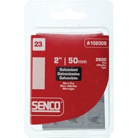 A102009 Senco Pin Nail