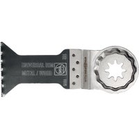 63502152260 Fein Starlock Universal E-Cut Oscillating Blade