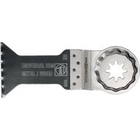 63502152270 Fein Starlock Universal E-Cut Oscillating Blade